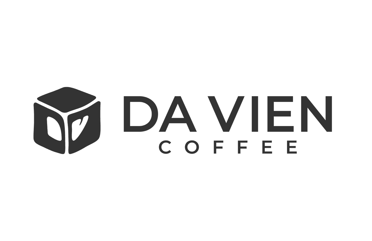 DA VIEN COFFEE